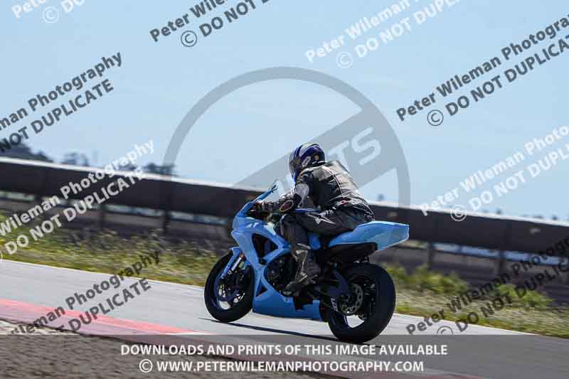 May 2024;motorbikes;no limits;peter wileman photography;portimao;portugal;trackday digital images